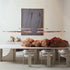 High End Tratto Hanging Lamp by Gallotti&Radice Casa Design Group