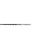 High End Tratto Hanging Lamp by Gallotti&Radice Casa Design Group