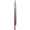 High End Tratto Hanging Lamp by Gallotti&Radice Casa Design Group