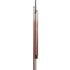 High End Tratto Hanging Lamp by Gallotti&Radice Casa Design Group