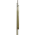 High End Tratto Hanging Lamp by Gallotti&Radice Casa Design Group