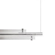 High End Tratto Hanging Lamp by Gallotti&Radice Casa Design Group