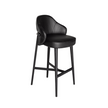 Trench Barstool Piaval 