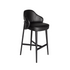 Trench Barstool Piaval 