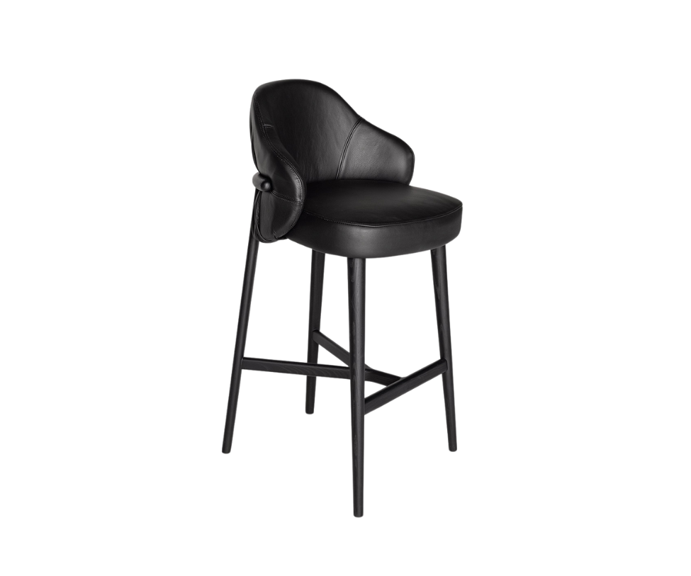 Trench Barstool Piaval 