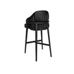 Trench Barstool Piaval