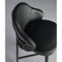 Trench Barstool Piaval