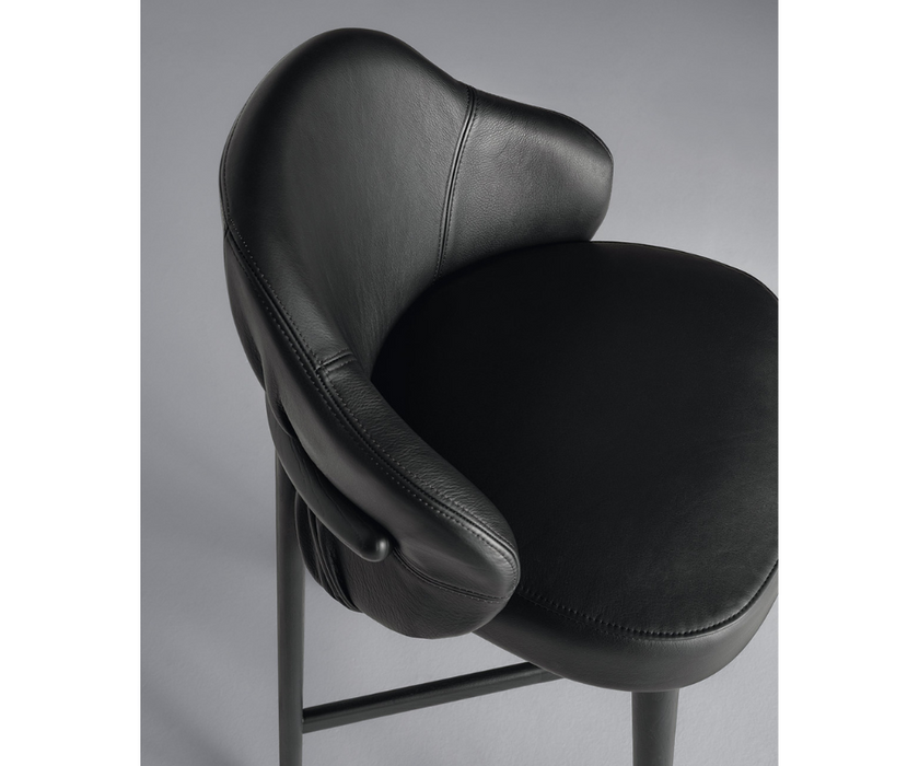 Trench Barstool Piaval