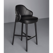 Trench Barstool Piaval