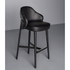 Trench Barstool Piaval