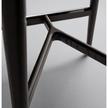 Trench Barstool Piaval