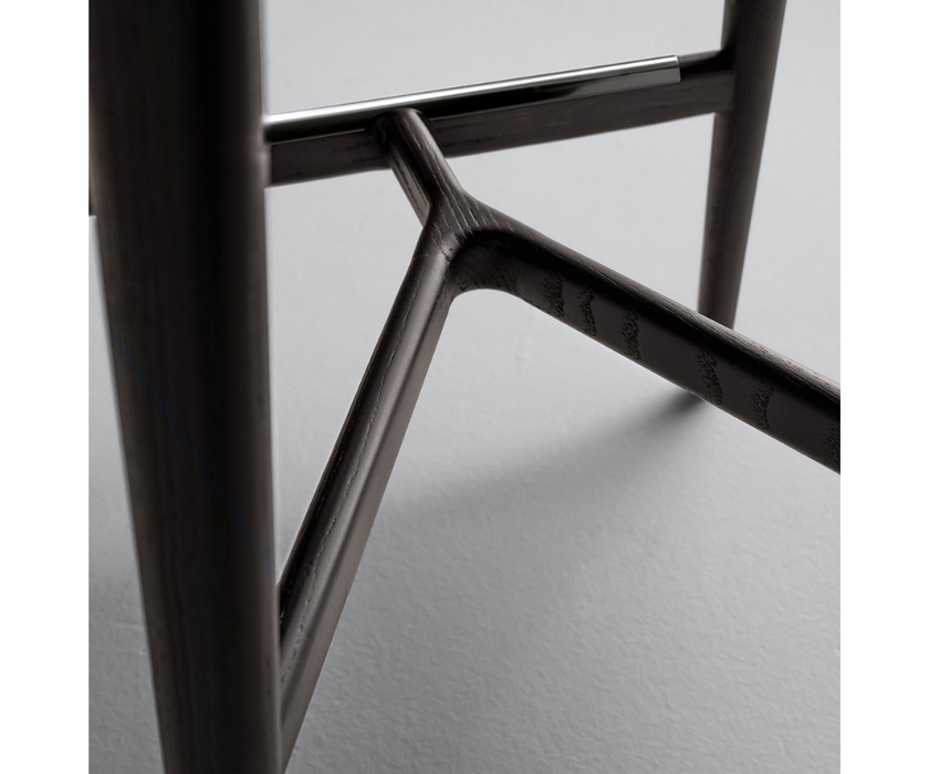 Trench Barstool Piaval