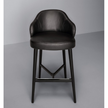 Trench Barstool Piaval