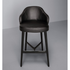 Trench Barstool Piaval