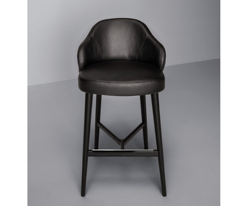Trench Barstool Piaval