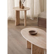 Treviso Coffee Table Kendo