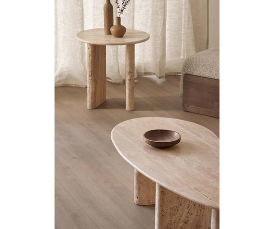 Treviso Coffee Table Kendo
