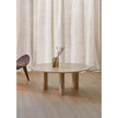 Treviso Coffee Table Kendo