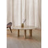 Treviso Coffee Table Kendo