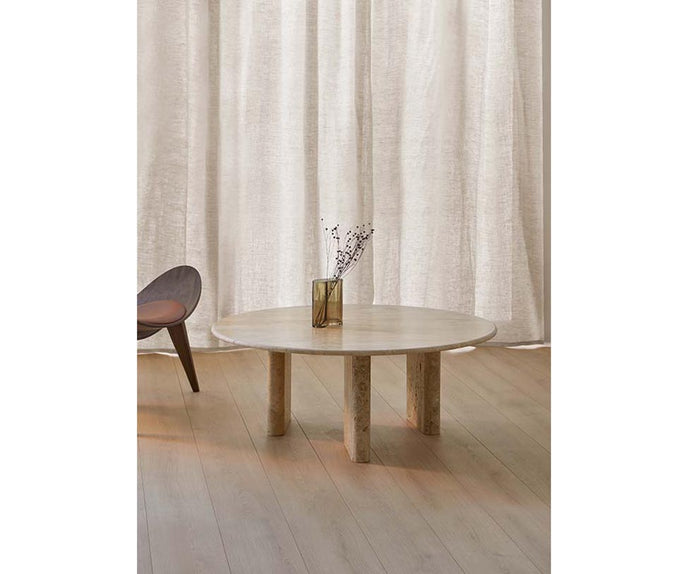 Treviso Coffee Table Kendo