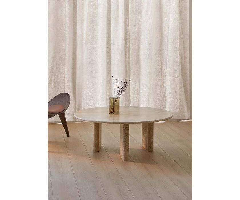 Treviso Coffee Table Kendo
