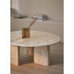 Treviso Coffee Table Kendo