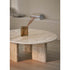 Treviso Coffee Table Kendo