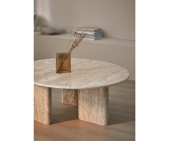 Treviso Coffee Table Kendo
