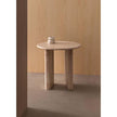 Treviso Side Table Kendo