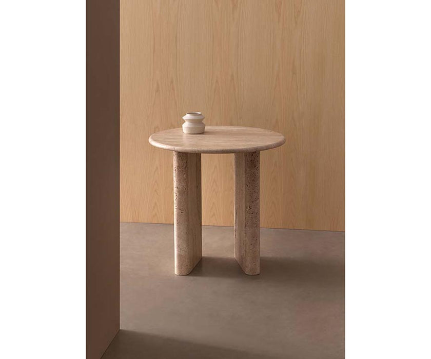 Treviso Side Table Kendo