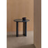Treviso Side Table Kendo