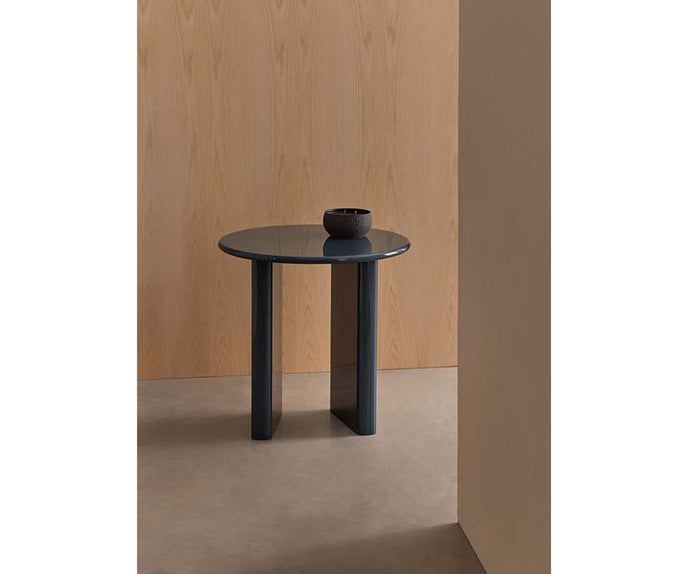 Treviso Side Table Kendo