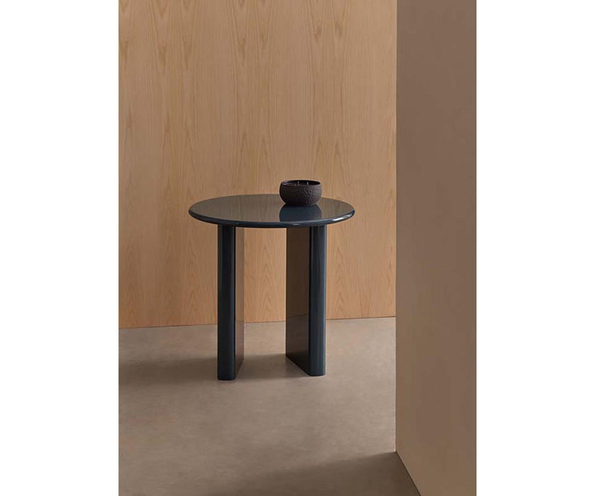 Treviso Side Table Kendo