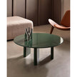 Treviso Coffee Table Kendo