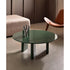 Treviso Coffee Table Kendo