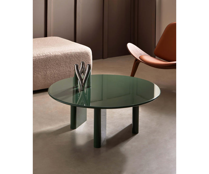 Treviso Coffee Table Kendo