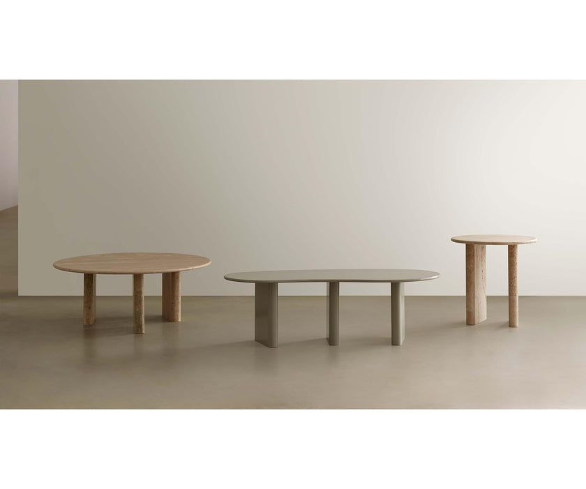 Treviso Coffee Table Kendo
