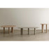 Treviso Side Table Kendo