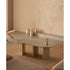 Treviso Coffee Table Kendo