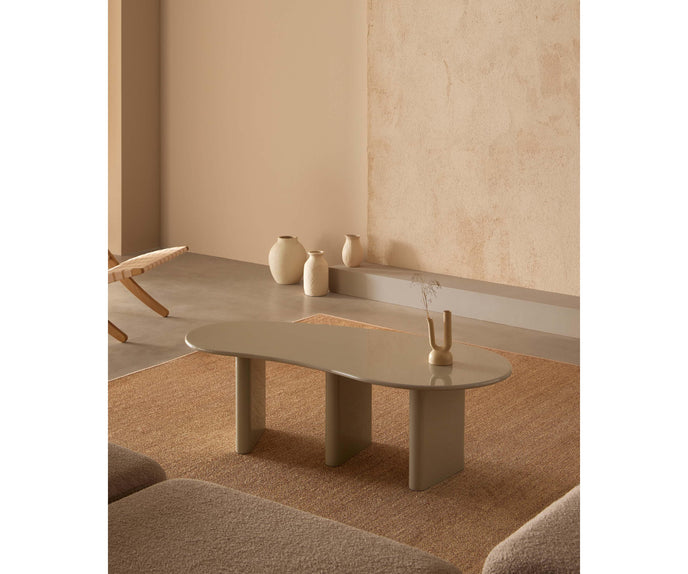 Treviso Coffee Table Kendo