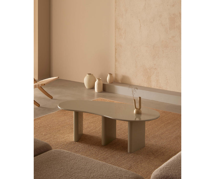 Treviso Coffee Table Kendo