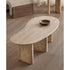Treviso Coffee Table Kendo