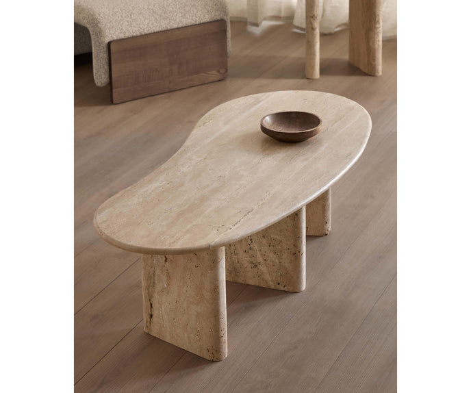 Treviso Coffee Table Kendo