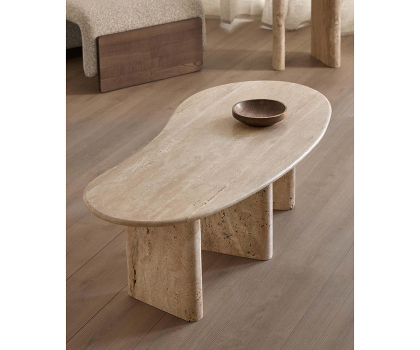 Treviso Coffee Table Kendo