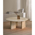 Treviso Coffee Table Kendo