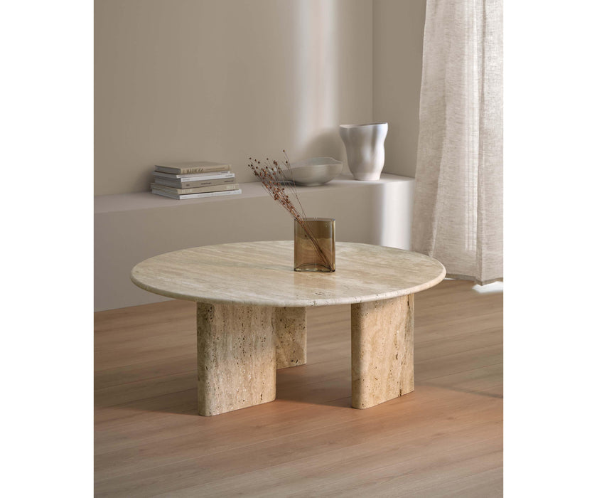 Treviso Coffee Table Kendo