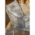 Stylish Tribeca Comfort Outdoor Dining Chair by Danao | Casa Design Group