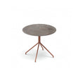 Luxury Trio Dining Table by Atmosphera Casa Design Group