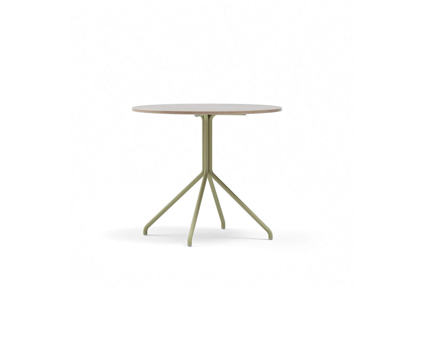 Luxury Trio Dining Table by Atmosphera Casa Design Group