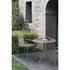 Luxury Trio Dining Table by Atmosphera Casa Design Group